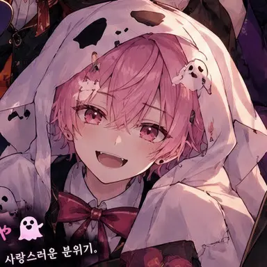 Profile image of 케차