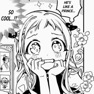 Profile image of Nene Yashiro