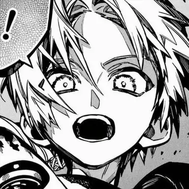 Profile image of Akane