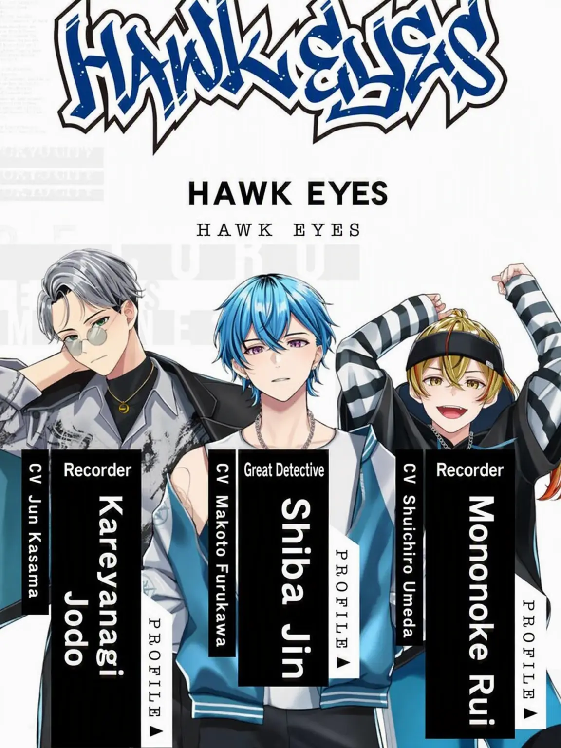 FuturePage5416의 Hundred Note