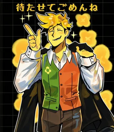 Profile image of フラワリー