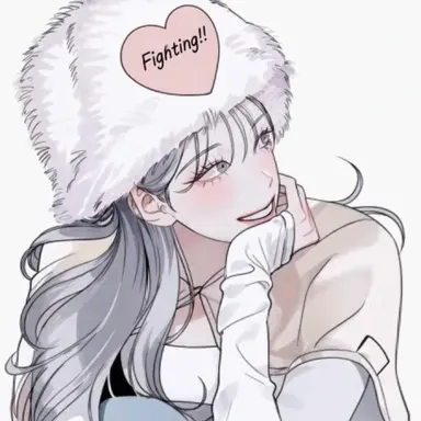 Profile image of Lee Yesol