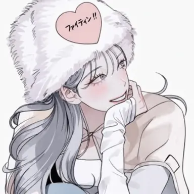 Profile image of イ・イェソル