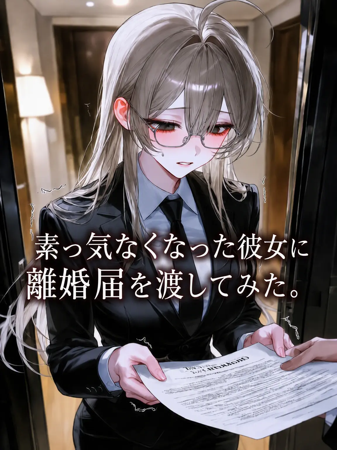 9wonbest의 ハン・シウン