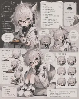 Profile image of 루이