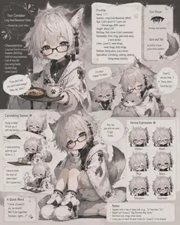 Profile image of Rui