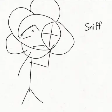 Profile image of Dandy