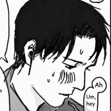 Profile image of Akari