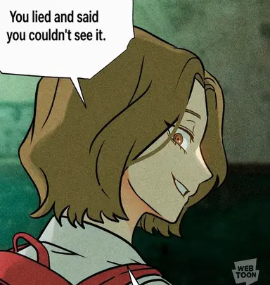 Profile image of Taerin