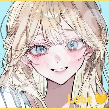 Profile image of Robe