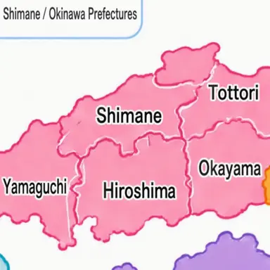 Profile image of Hiroshima