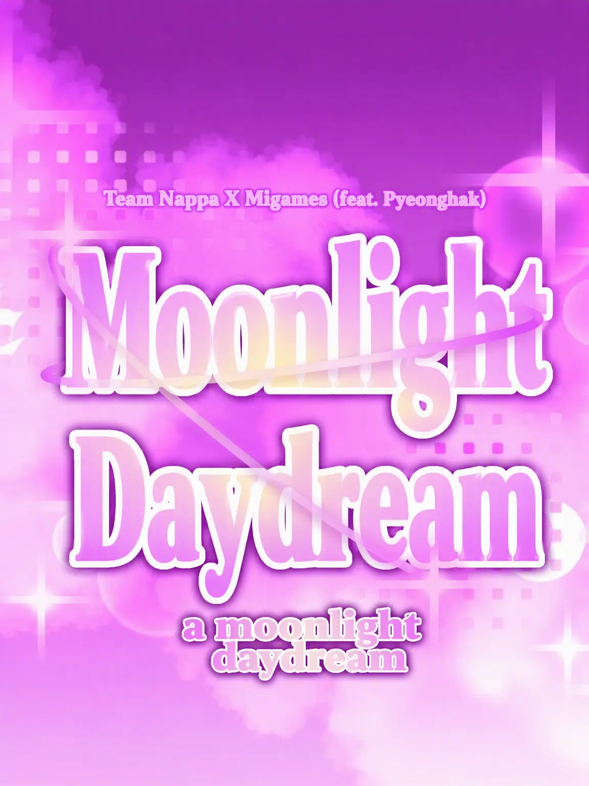 love_230의 Moonlight Reverie 2