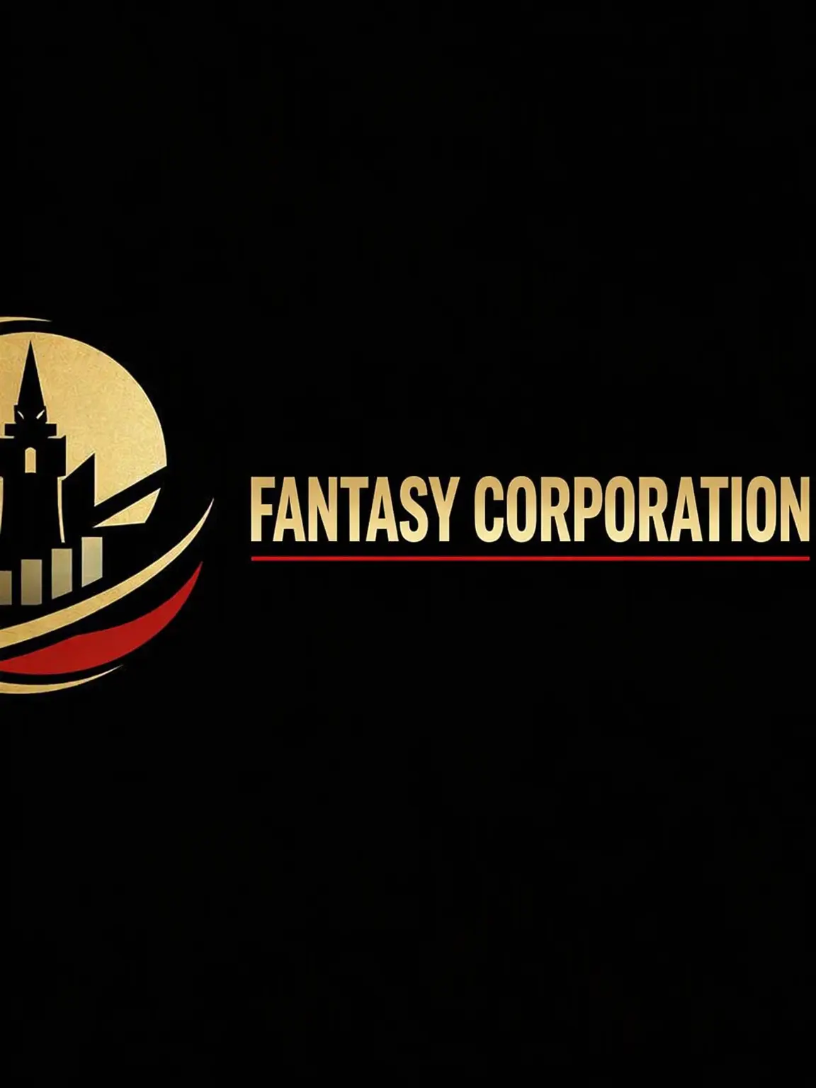 Abyss_Lord의 Fantasy Corporation