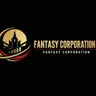 Profile image of Fantasy Corporation