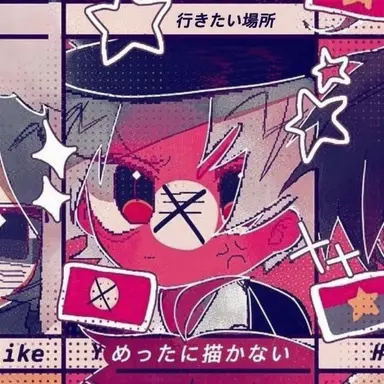 Profile image of ナチ