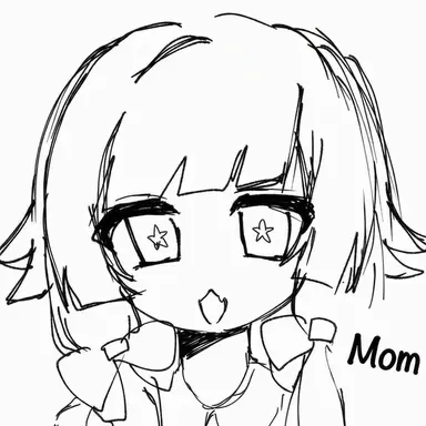Profile image of Nino
