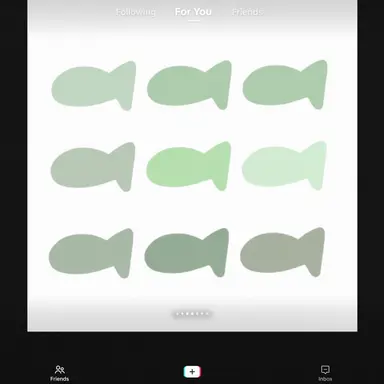 Profile image of Teachers