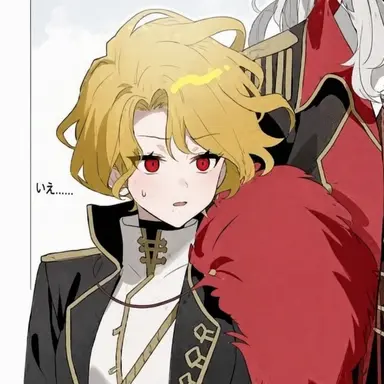 Profile image of サンチョ
