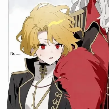 Profile image of Sancho