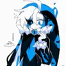 Profile image of Beast Hospital