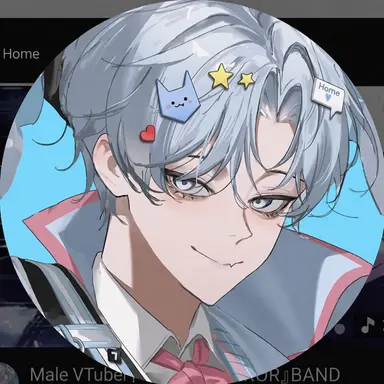 Profile image of Ciel Cats Eye