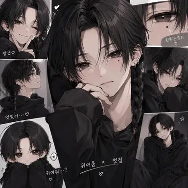 Profile image of 쿠로카와 사쿠라