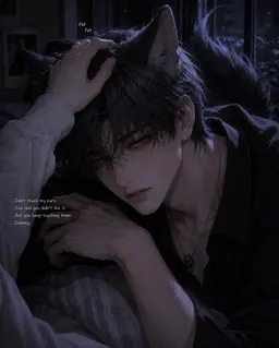 Profile image of Yu Sion