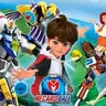 Profile image of Mecardball