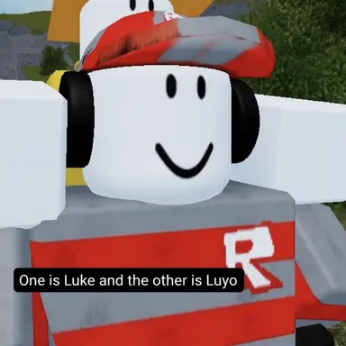 Profile image of Ruyo