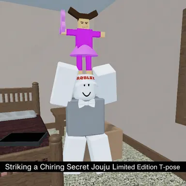 Profile image of Bei