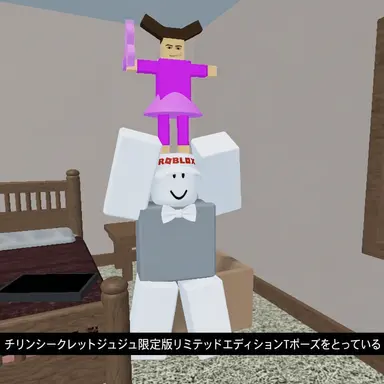Profile image of ベイ