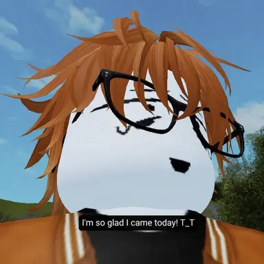 Profile image of Karu