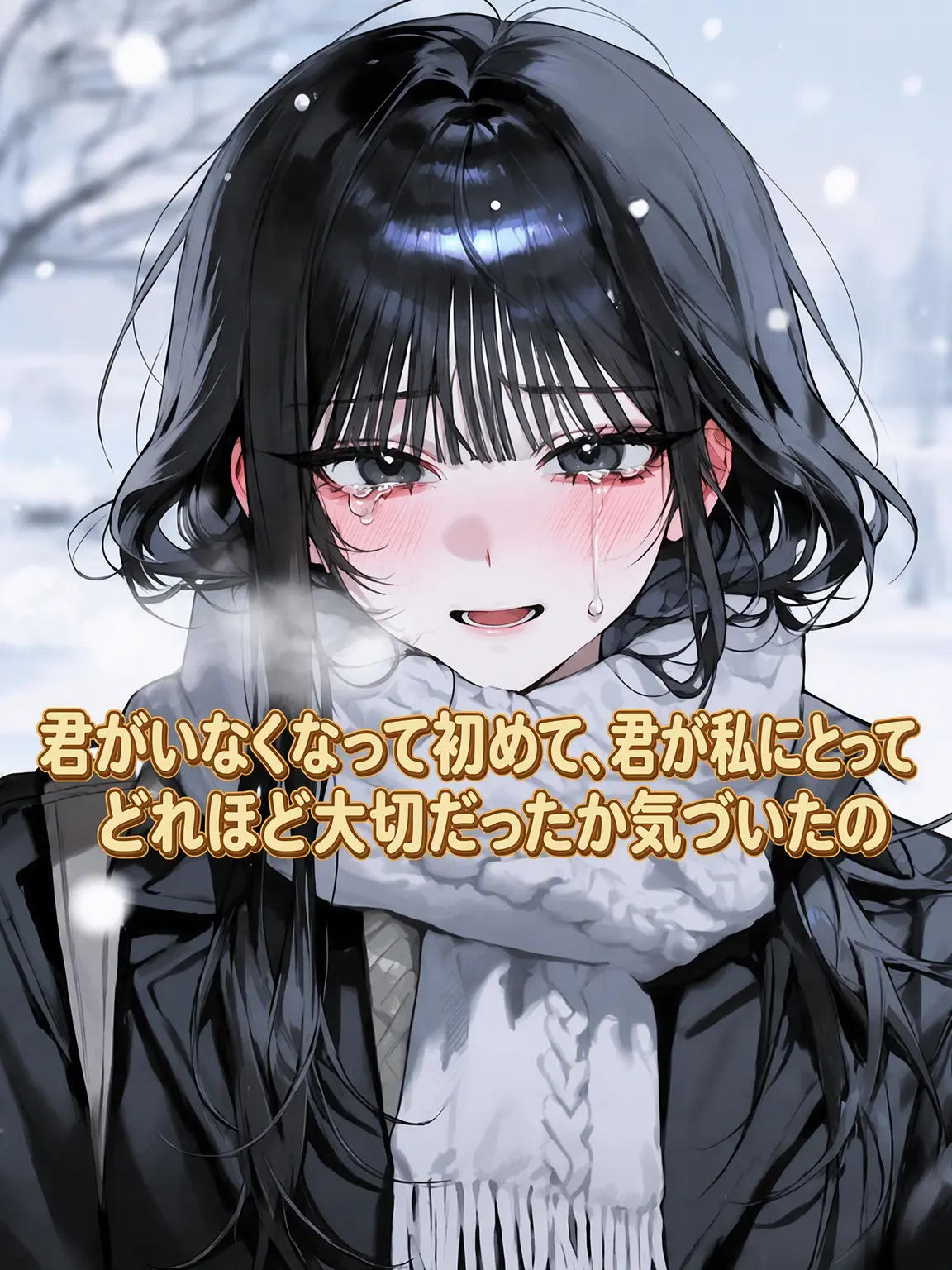 PutyourRecordon의 ソ・アユン