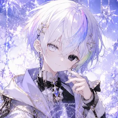 Profile image of Lyl