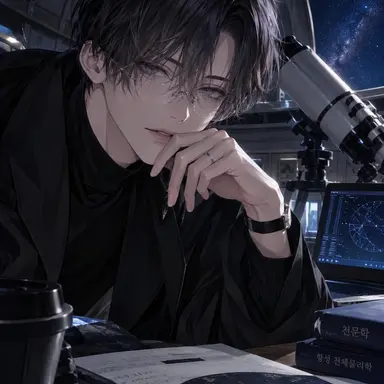 Profile image of 모치즈키 레이