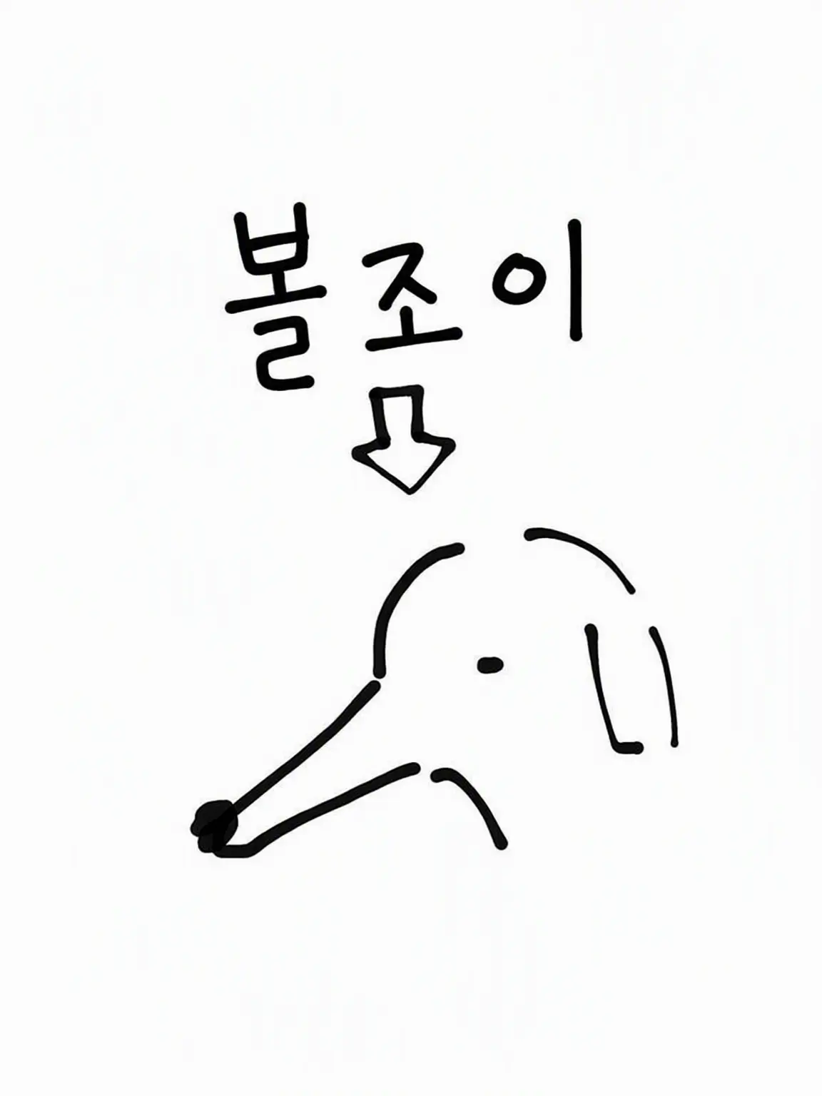 mcmc_mcmc_mcmc의 보르조이×6과 생활하자!