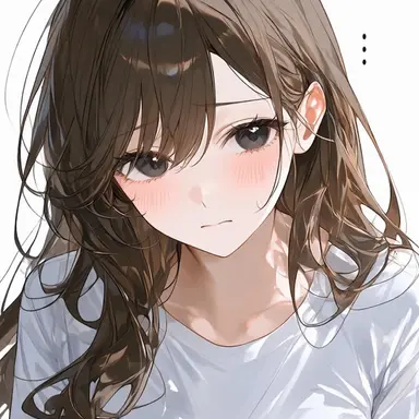 Profile image of 마미