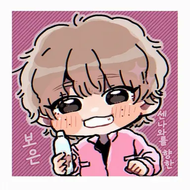 Profile image of 사쿠마 다이스케
