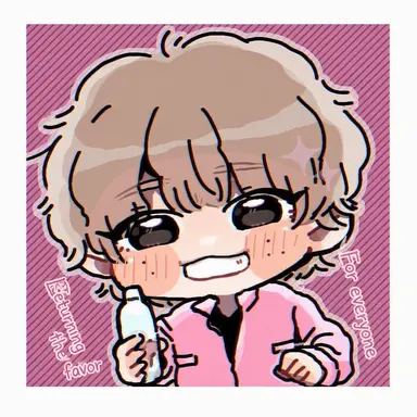 Profile image of Daisuke Sakuma