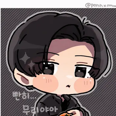 Profile image of 메구로 렌