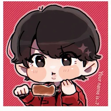 Profile image of Ryota Miyadate