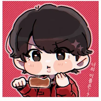 Profile image of 미야다테 료타