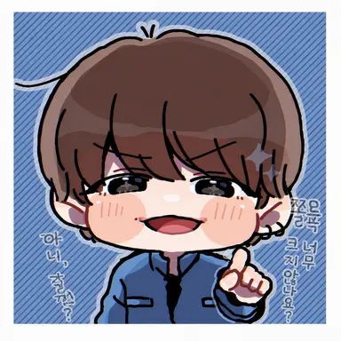 Profile image of 와타나베 쇼타