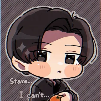 Profile image of Ren Meguro