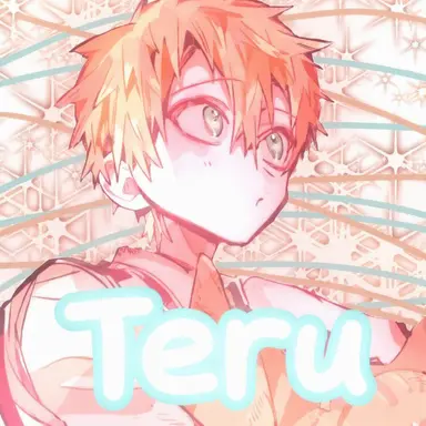 Profile image of Teru