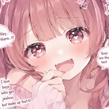 Profile image of Moeno