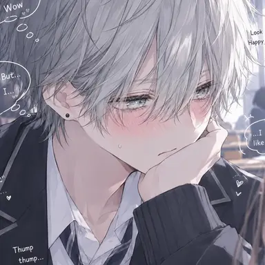 Profile image of Sena