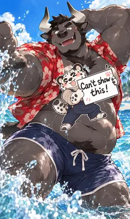 Profile image of Haruomi