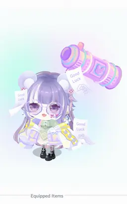 Profile image of Sakuya