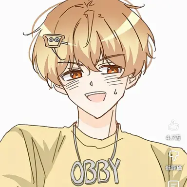 Profile image of ジュンブ